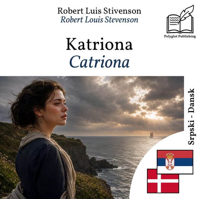 Catriona