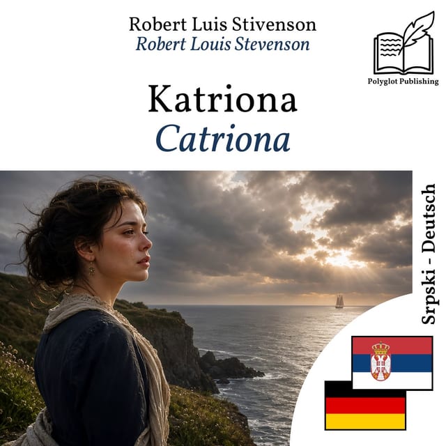 Catriona