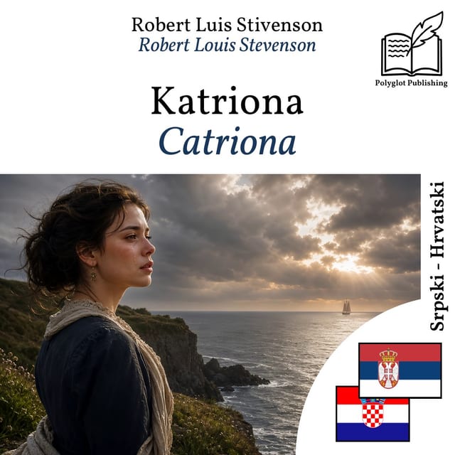 Catriona