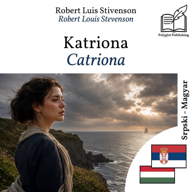 Catriona