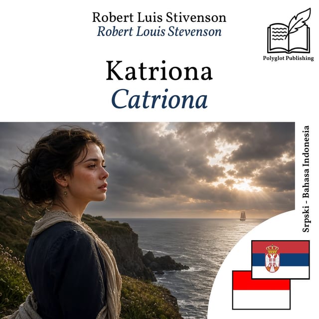 Catriona