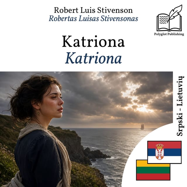 Katriona