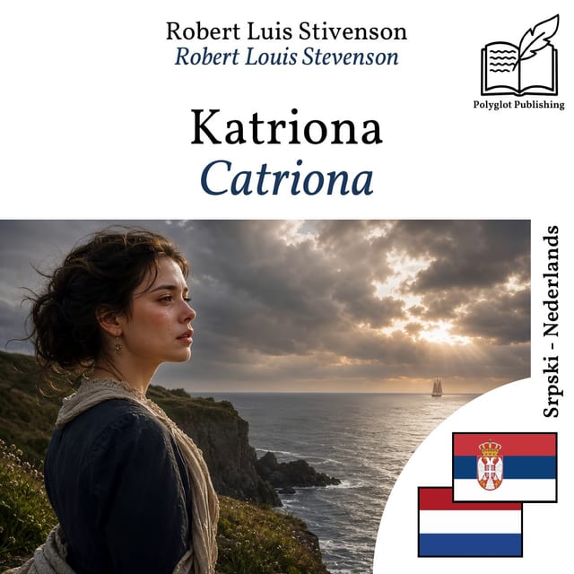 Catriona