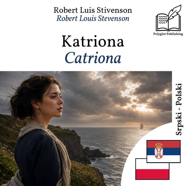 Catriona