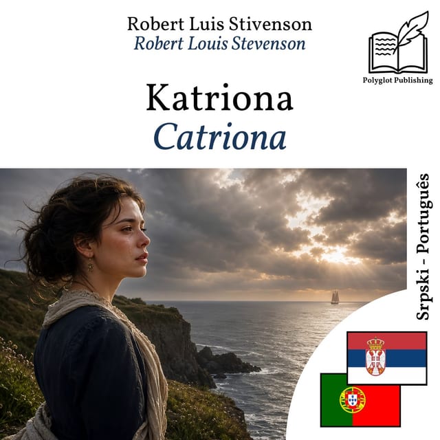 Catriona
