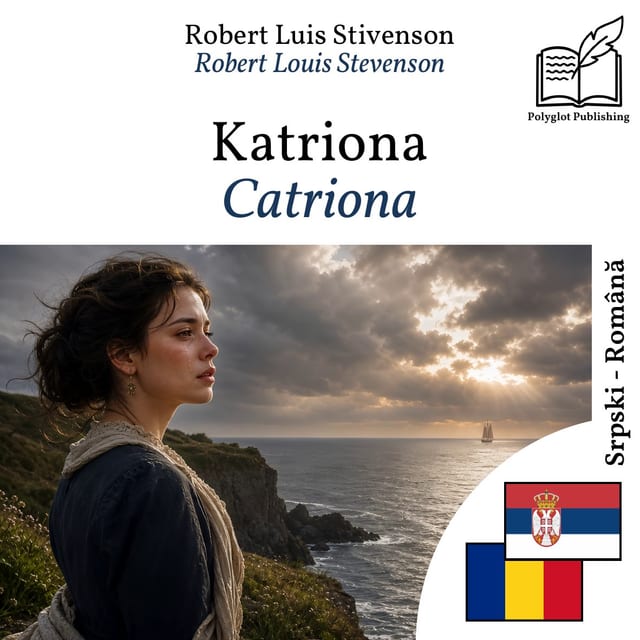 Catriona