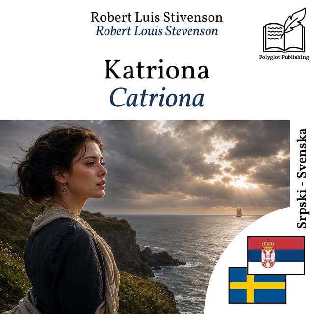 Catriona
