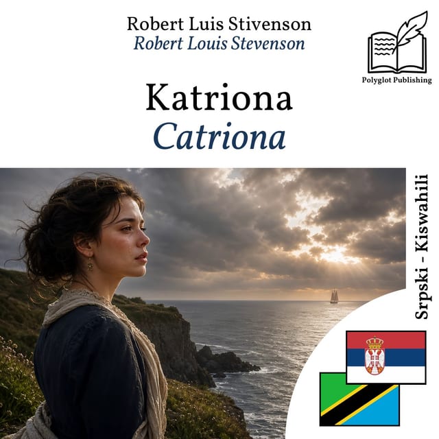 Catriona