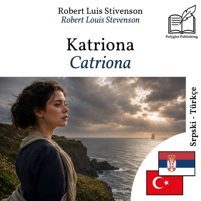 Catriona