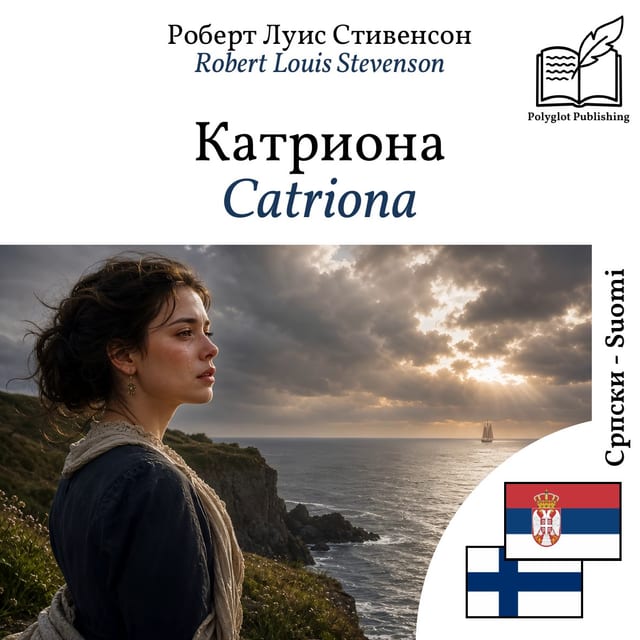 Catriona