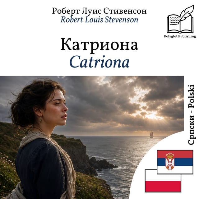 Catriona
