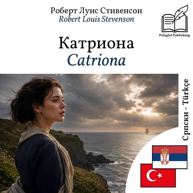 Catriona