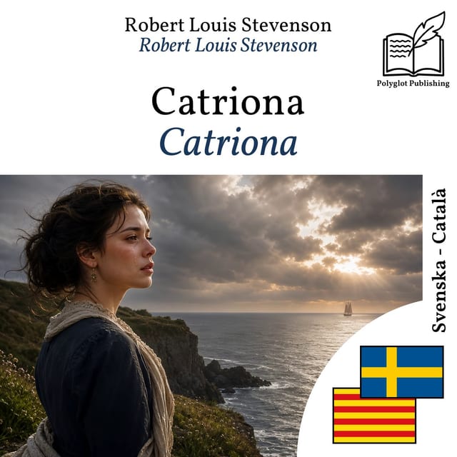 Catriona