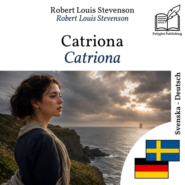 Catriona