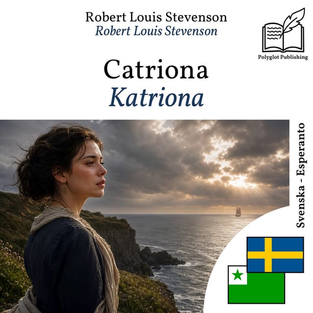 Katriona