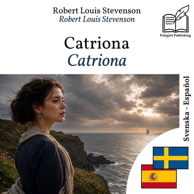 Catriona