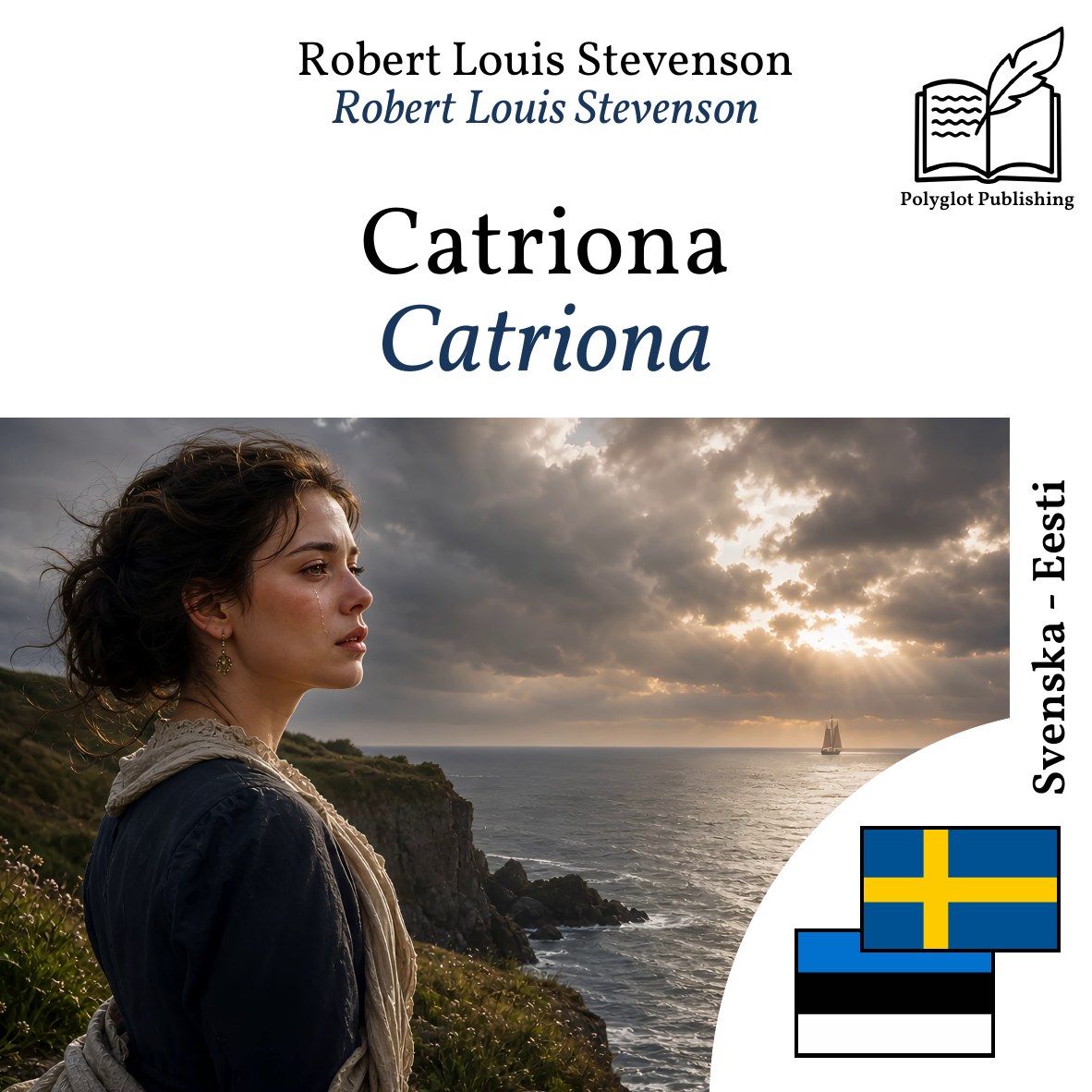 Catriona
