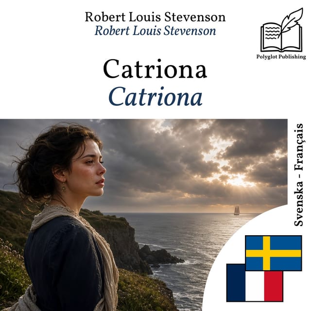 Catriona