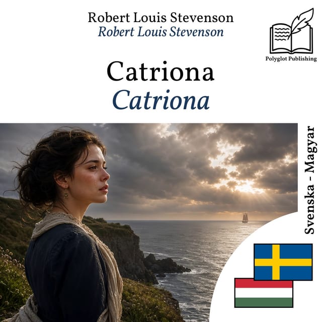 Catriona