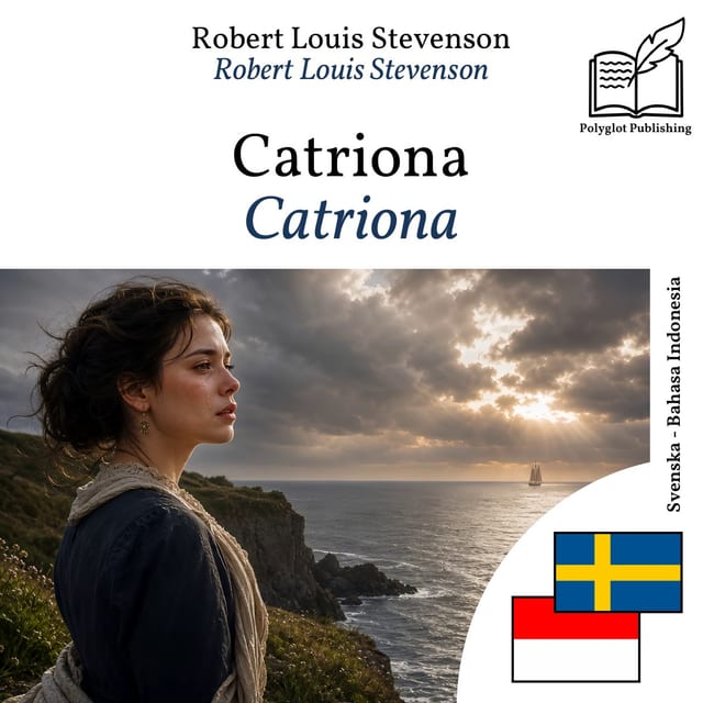 Catriona