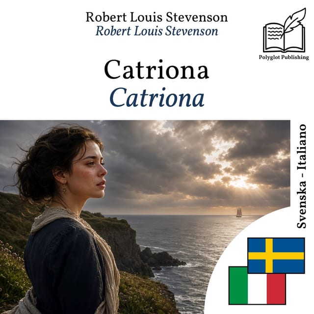 Catriona