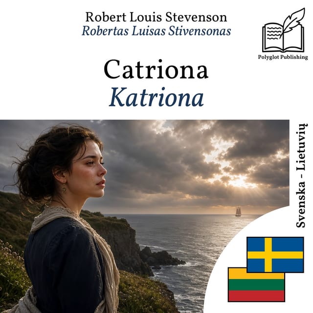 Katriona