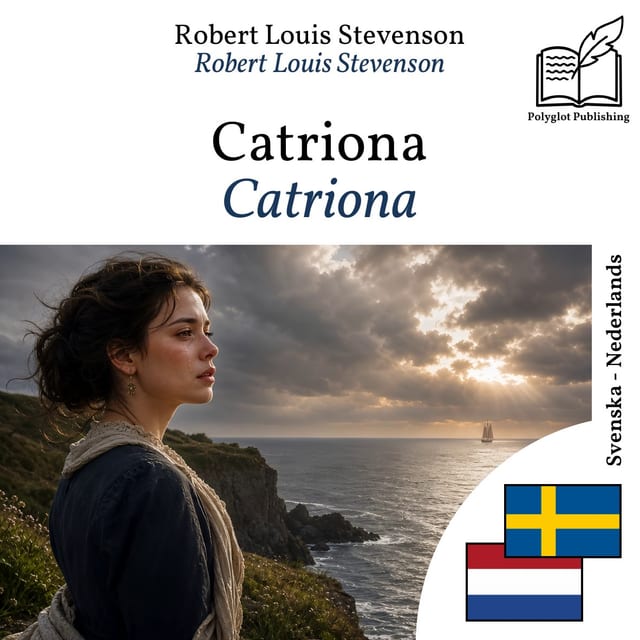 Catriona