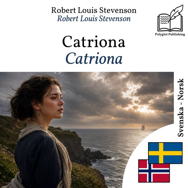 Catriona