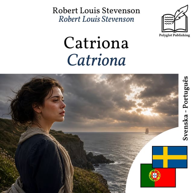 Catriona