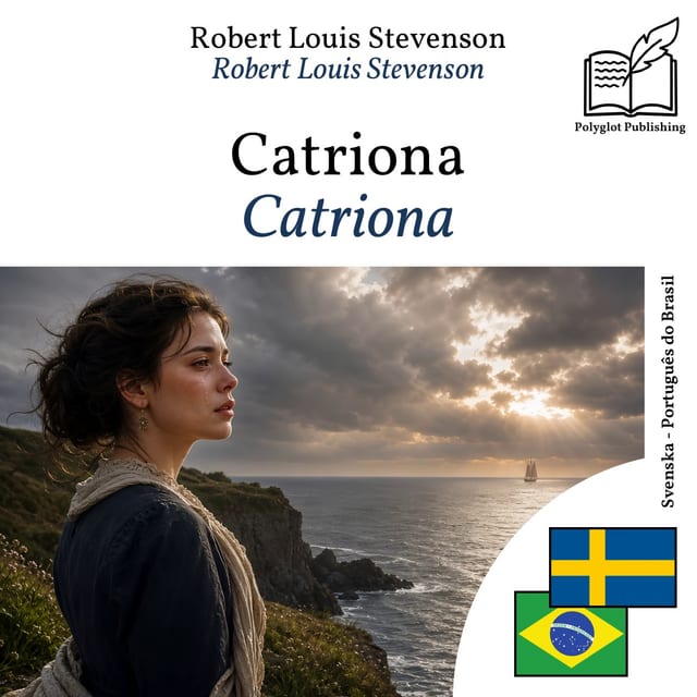 Catriona