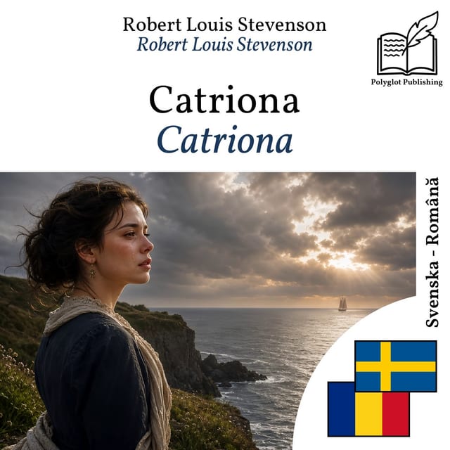 Catriona