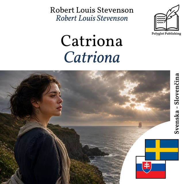 Catriona