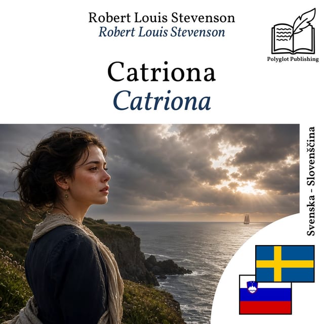 Catriona