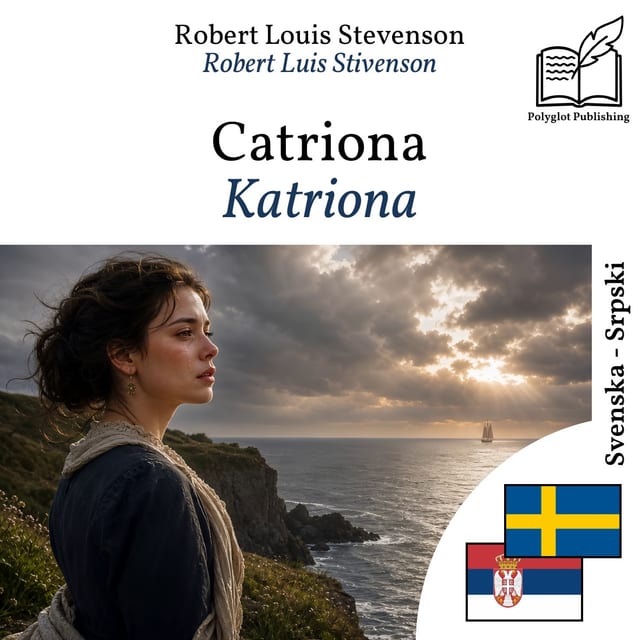 Katriona