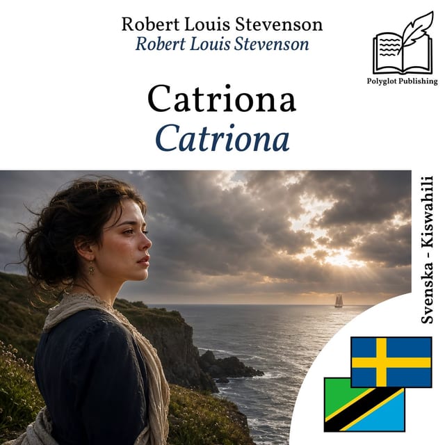 Catriona