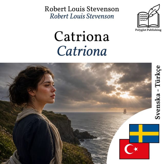 Catriona