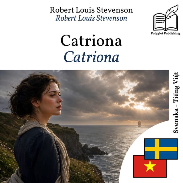 Catriona