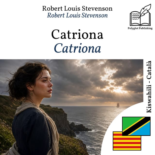 Catriona
