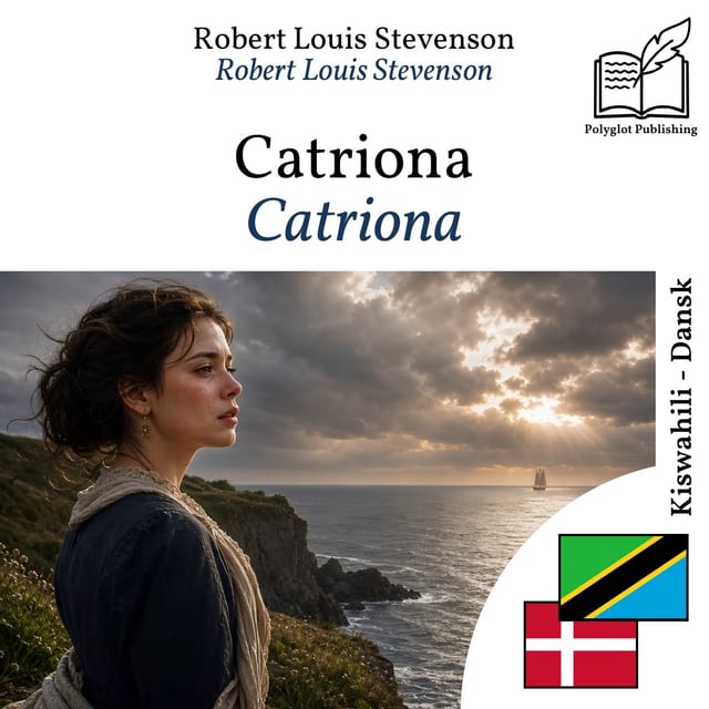 Catriona