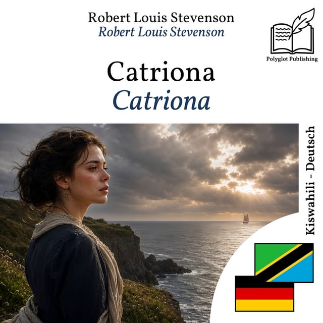 Catriona