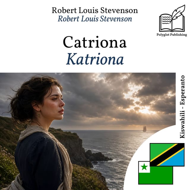 Katriona
