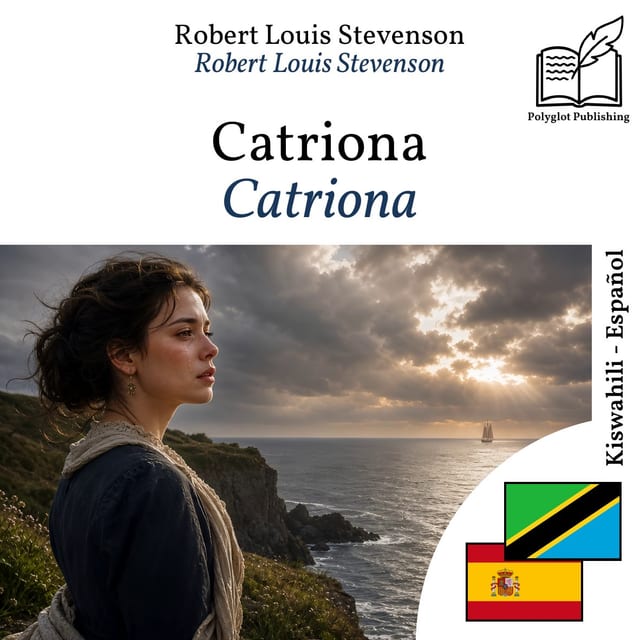 Catriona