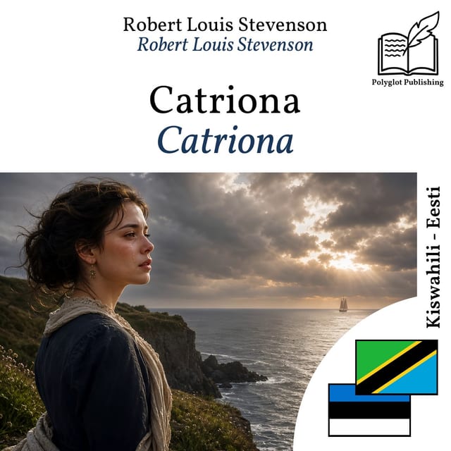 Catriona