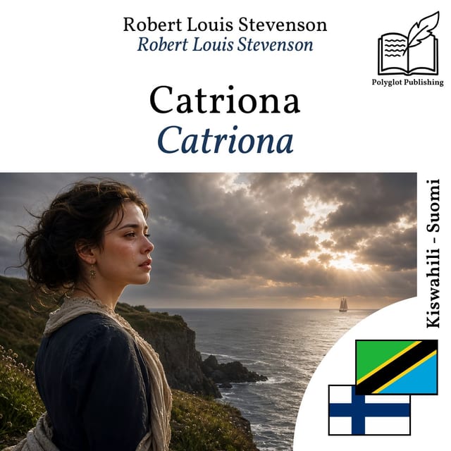 Catriona