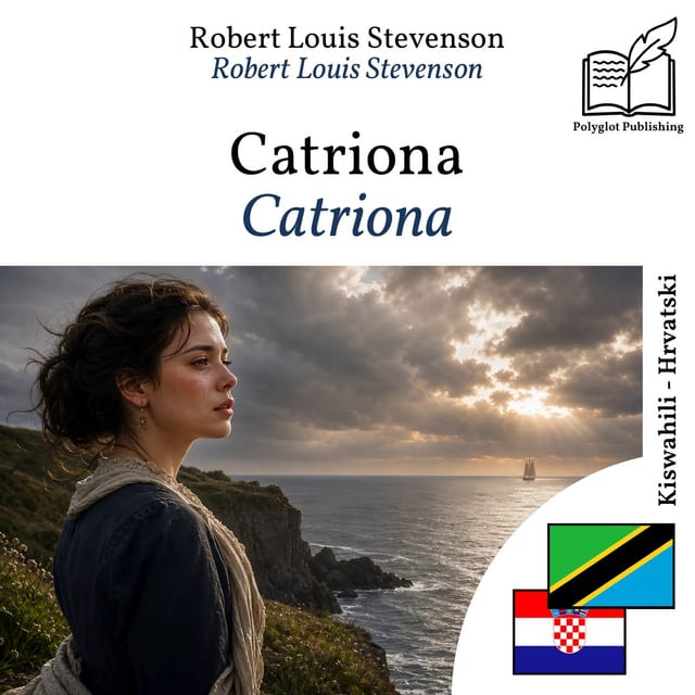 Catriona