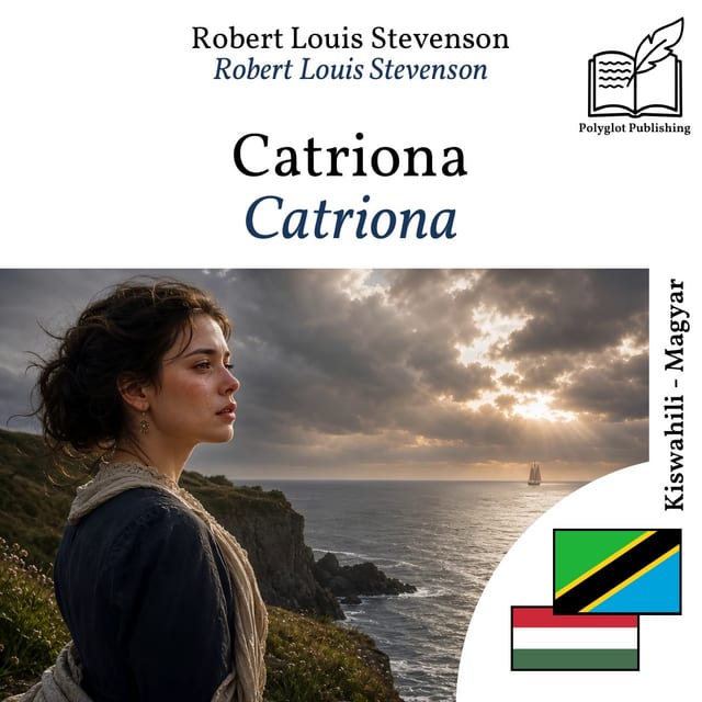 Catriona