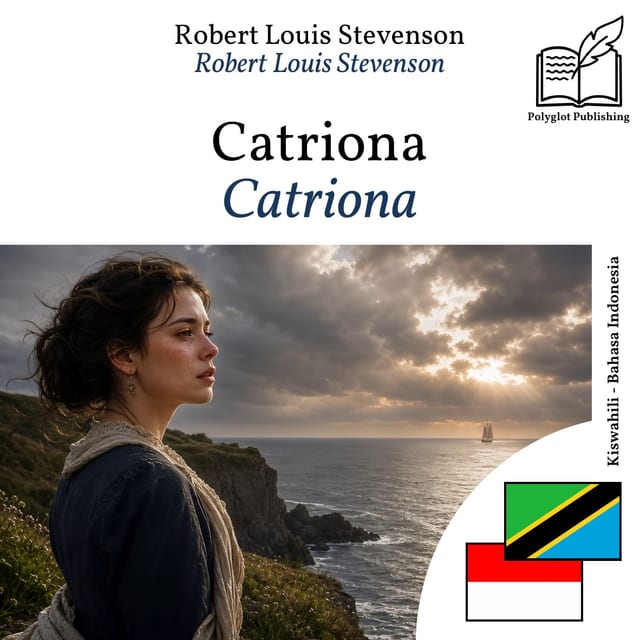 Catriona