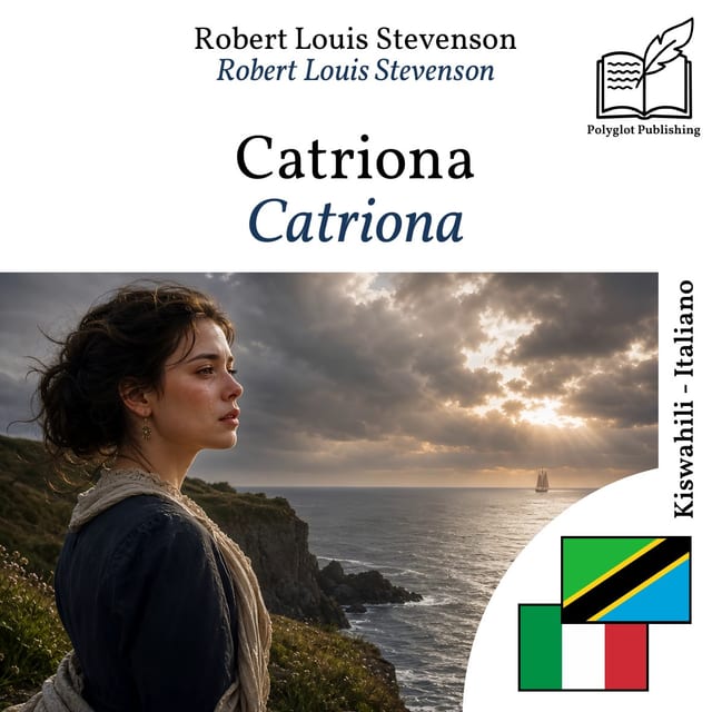 Catriona