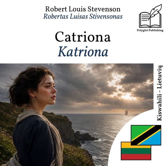 Katriona