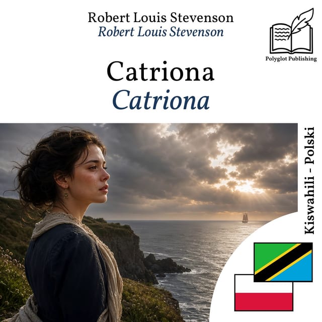 Catriona